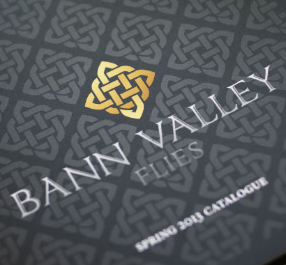 bann_valley03