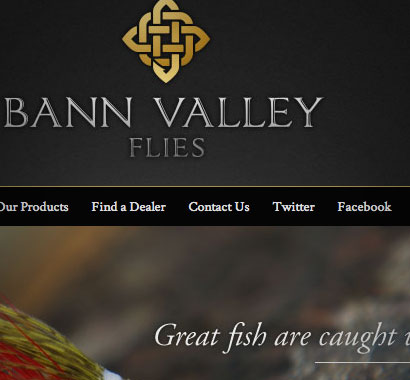 bann_valley04