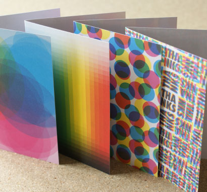 cards01