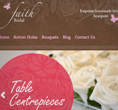 faith_bridal01