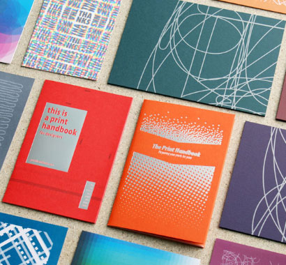 handbook01