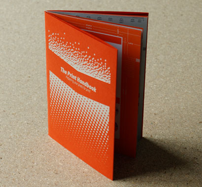 handbook02