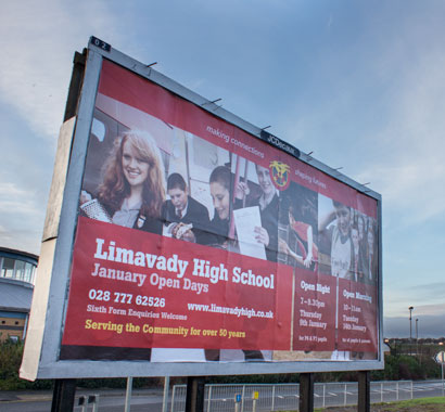 limavady01