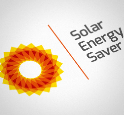 solar_energy_saver01