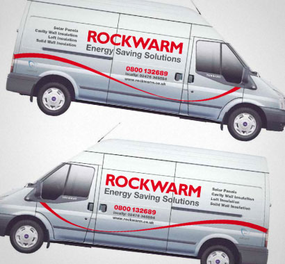 van_graphics01